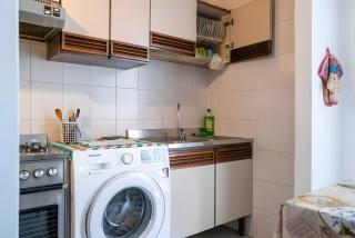 Venice Apartment - Mestre - 2