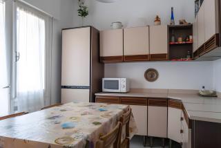 Venice Apartment - Mestre - 3