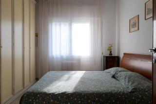 Venice Apartment - Mestre - 9