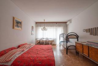 Venice Apartment - Mestre - 0