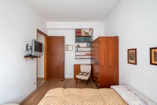 Venice Apartment - Mestre - 7