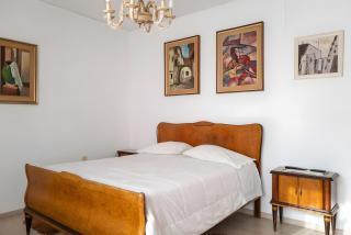 Venice Apartment - Mestre - 8