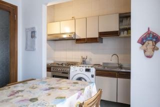 Venice Apartment - Mestre - 4