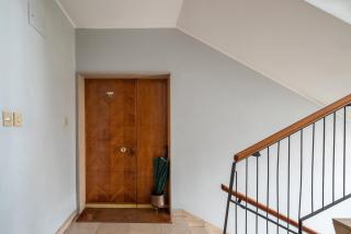 Venice Apartment - Mestre - 6