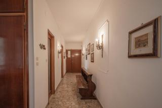 Venice Apartment - Mestre - 1