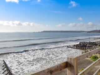 Mole End - Amroth - 1