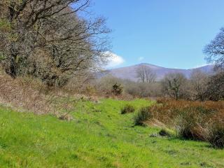 Tryfan - Uk6628 - Pen-y-groes - 7