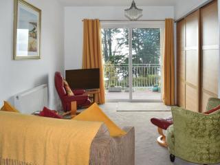 Littlehaven - Ventnor - 0