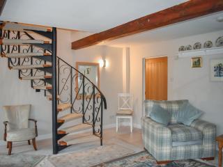 Sunnyside Cottage - Grassington - 6