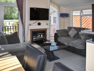 Holly Lodge - Ilfracombe - 6