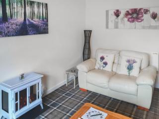 Beechwood - Arrochar - 9