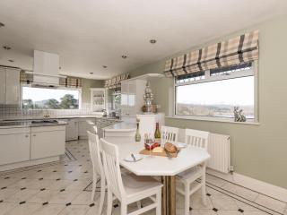 North Dean - Winster - 4