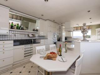 North Dean - Winster - 3