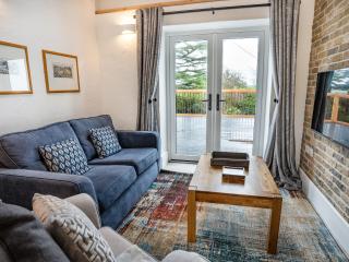 Cowshed 1 - Uk35456 - Whitland - 0