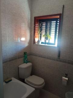 Lélé - Vila Praia de Âncora - 6