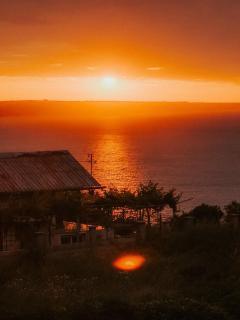 Sea View Family Hotel - Kranevo - 8