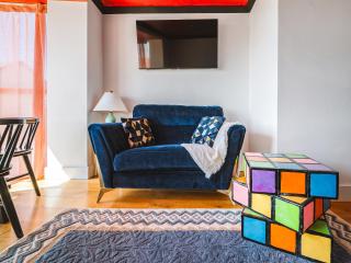 Crescent House - Haverfordwest - 7