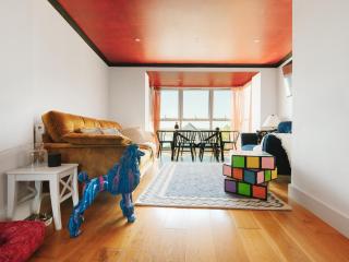 Crescent House - Haverfordwest - 6