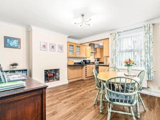 Cosy Cottage - Lyndhurst - 3