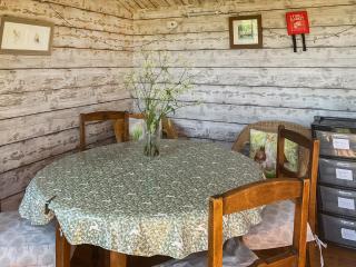Sweet Briar - Uk49797 - Brecon - 7