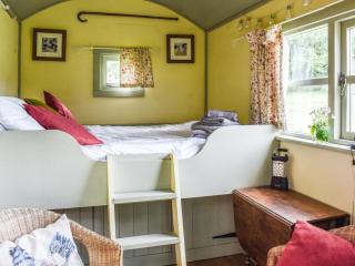 Sweet Briar - Uk49797 - Brecon - 5