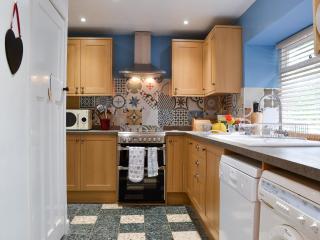 Burrills View - Horderley - 3