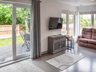 Getaway - Hemsby - 8