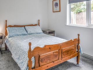 Getaway - Hemsby - 5