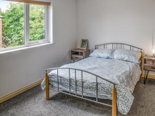 Getaway - Hemsby - 4