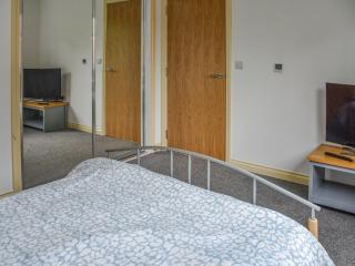 Getaway - Hemsby - 2
