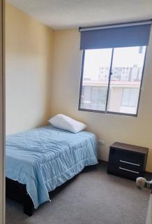 Apartamento en Arequipa - Pachacutec - 9