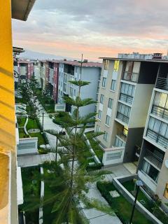 Apartamento en Arequipa - Pachacutec - 8
