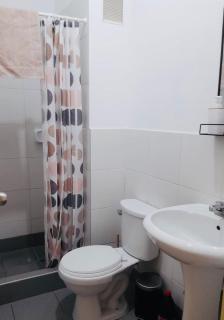 Apartamento en Arequipa - Pachacutec - 7