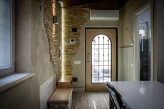 Jubilee Mini Loft near Rome & Free Wi-Fi - Monterotondo - 4