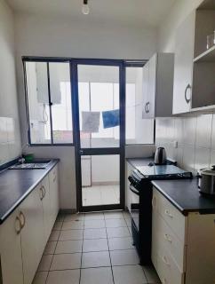 Apartamento en Arequipa - Pachacutec - 6