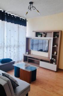 Apartamento en Arequipa - Pachacutec - 5