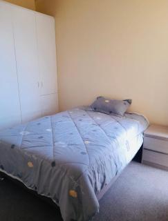 Apartamento en Arequipa - Pachacutec - 4