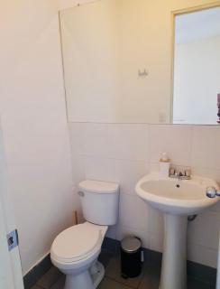 Apartamento en Arequipa - Pachacutec - 3