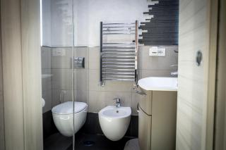 Jubilee Mini Loft near Rome & Free Wi-Fi - Monterotondo - 2