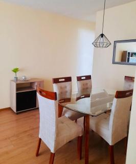 Apartamento en Arequipa - Pachacutec - 1