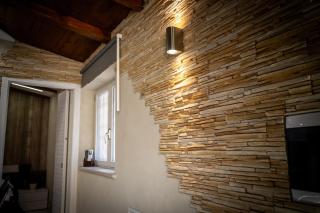 Jubilee Mini Loft near Rome & Free Wi-Fi - Monterotondo - 1