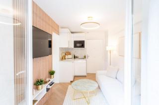 Villa renaissance - 8