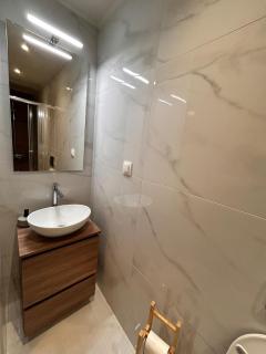 Rania's Cozy & Stylish Retreat - Thessaloniki - 5