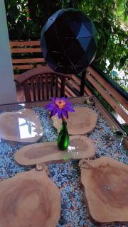 Dhanudi Homestay - Ella - 5