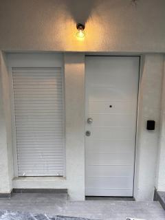 Rania's Cozy & Stylish Retreat - 2