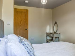 Brun Cottage - Worsthorne - 0