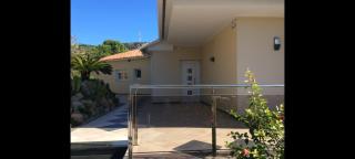 Nicole - Lloret de Mar - 7