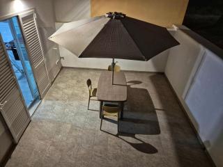 La Casa di Delia - Matino - 7
