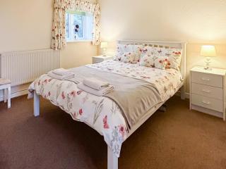 Ty Main Cottage - Newborough - 4