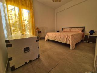 La Casa di Delia - 2